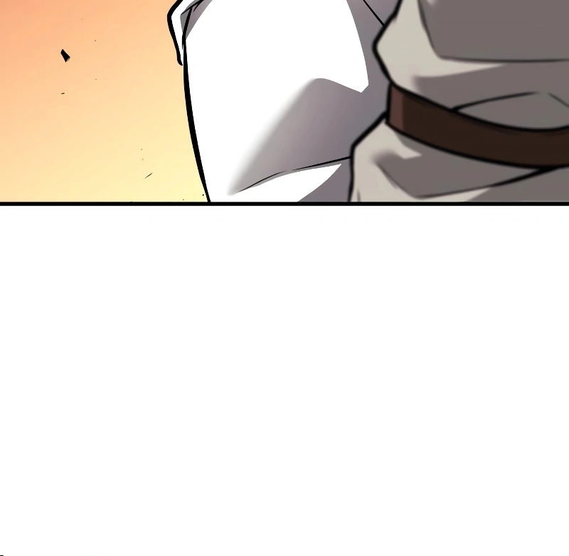 Omniscient Reader’s Viewpoint - Chapter 233 manhwa