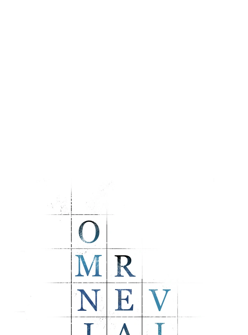 Omniscient Reader’s Viewpoint - Chapter 234 manhwa
