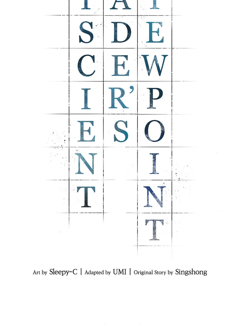 Omniscient Reader’s Viewpoint - Chapter 234 manhwa