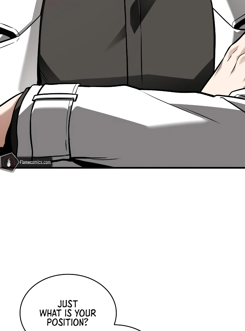 Omniscient Reader’s Viewpoint - Chapter 234 manhwa