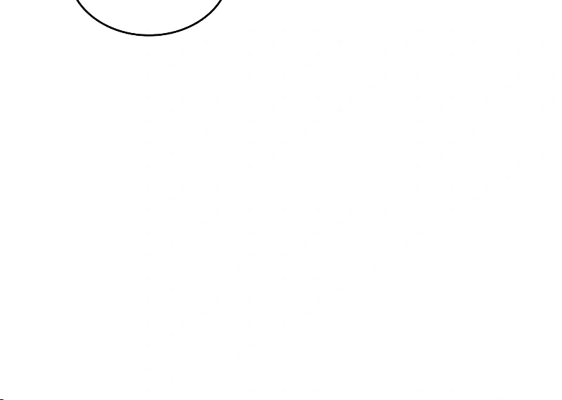 Omniscient Reader’s Viewpoint - Chapter 234 manhwa