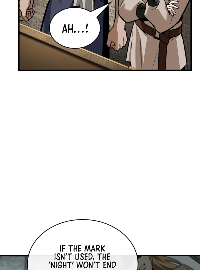 Omniscient Reader’s Viewpoint - Chapter 234 manhwa