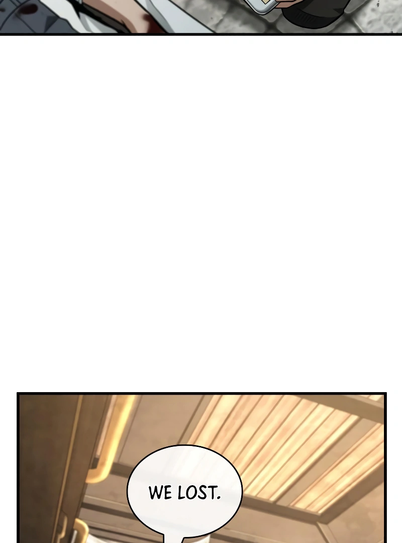Omniscient Reader’s Viewpoint - Chapter 234 manhwa