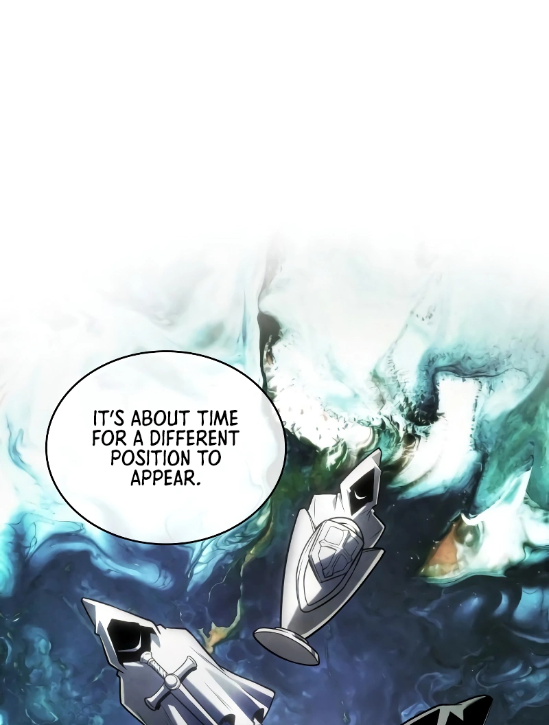 Omniscient Reader’s Viewpoint - Chapter 234 manhwa