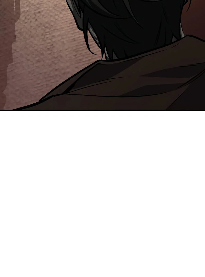 Omniscient Reader’s Viewpoint - Chapter 234 manhwa