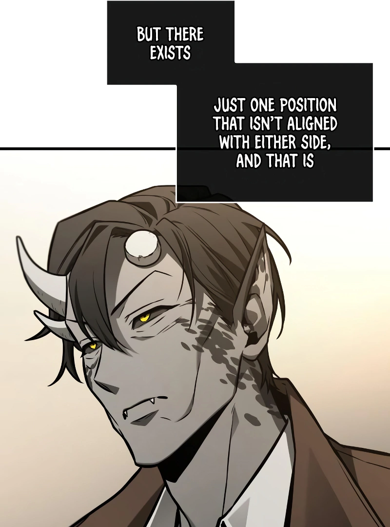 Omniscient Reader’s Viewpoint - Chapter 234 manhwa