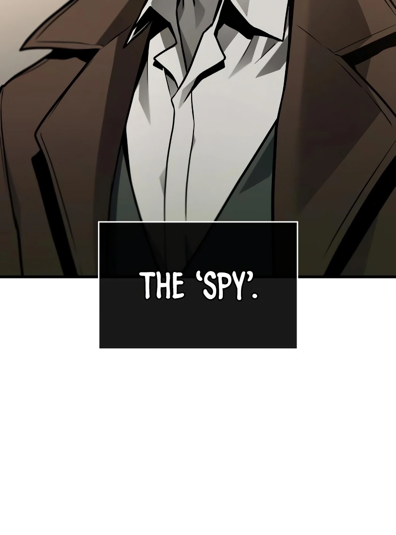 Omniscient Reader’s Viewpoint - Chapter 234 manhwa