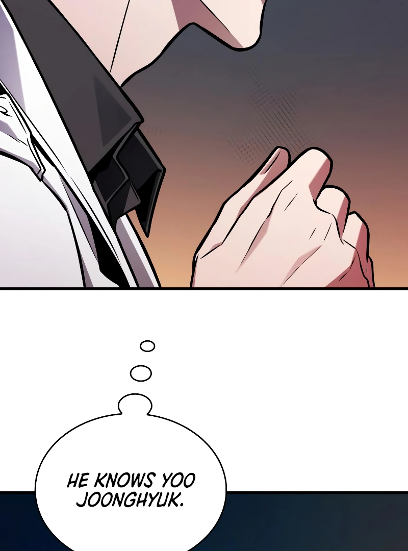 Omniscient Reader’s Viewpoint - Chapter 234 manhwa