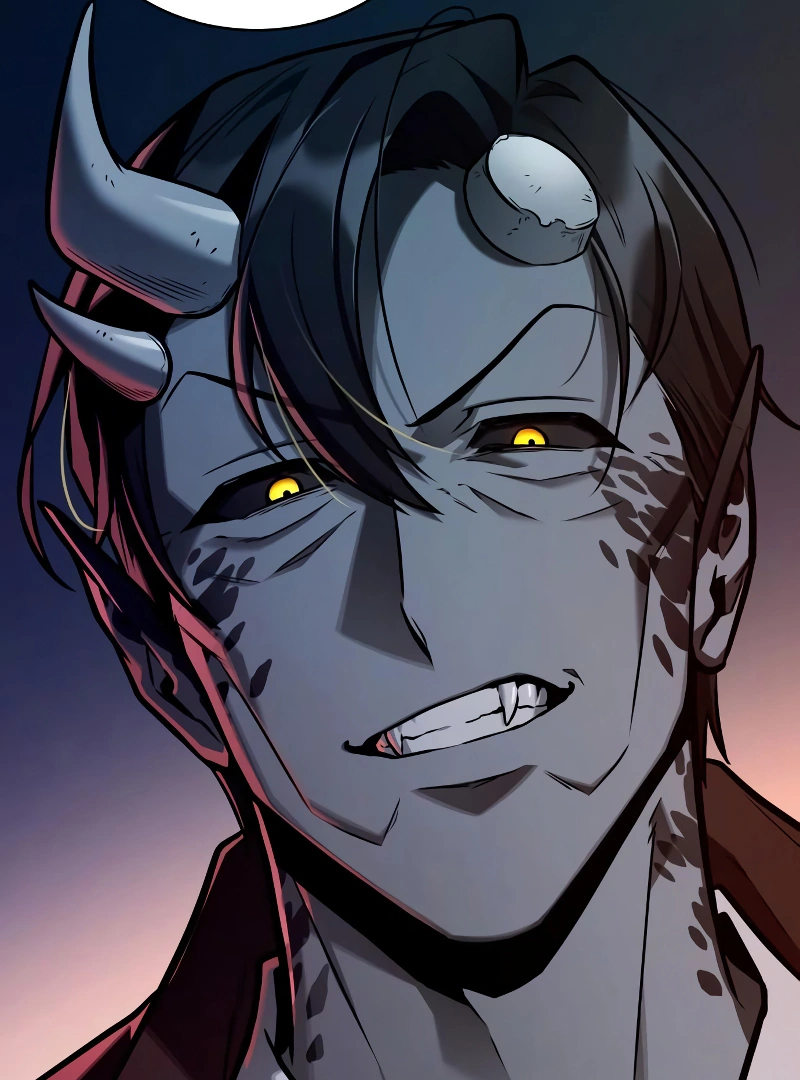 Omniscient Reader’s Viewpoint - Chapter 234 manhwa