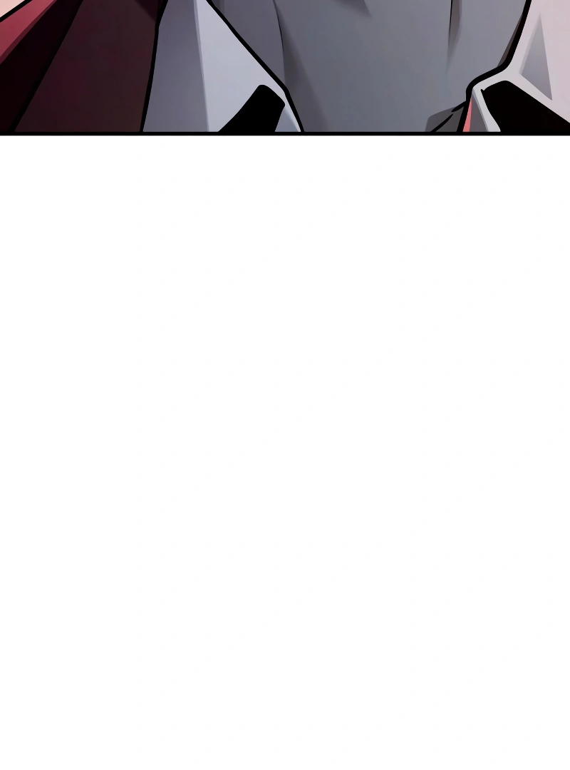 Omniscient Reader’s Viewpoint - Chapter 234 manhwa