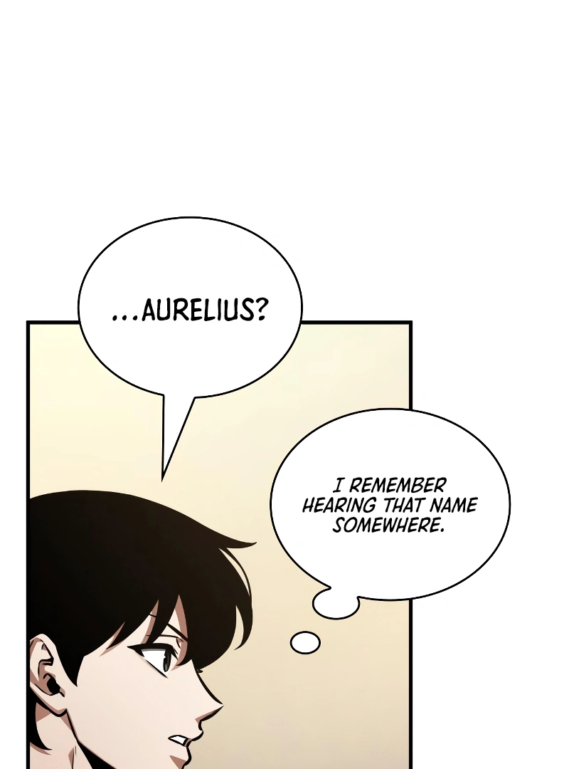Omniscient Reader’s Viewpoint - Chapter 234 manhwa