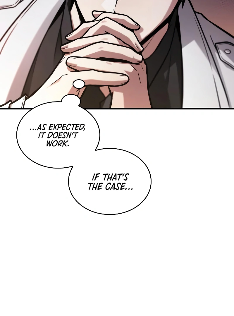 Omniscient Reader’s Viewpoint - Chapter 234 manhwa