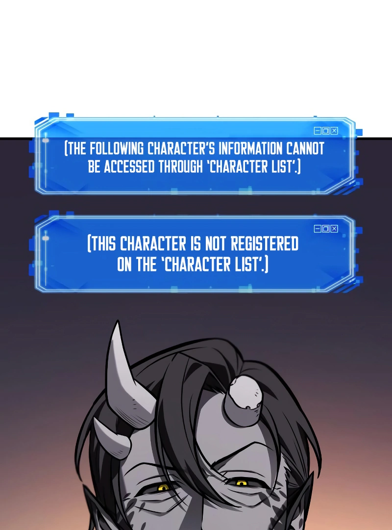 Omniscient Reader’s Viewpoint - Chapter 234 manhwa