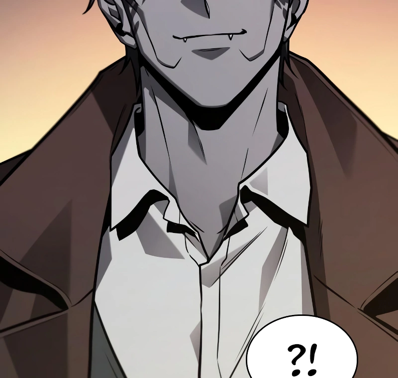 Omniscient Reader’s Viewpoint - Chapter 234 manhwa