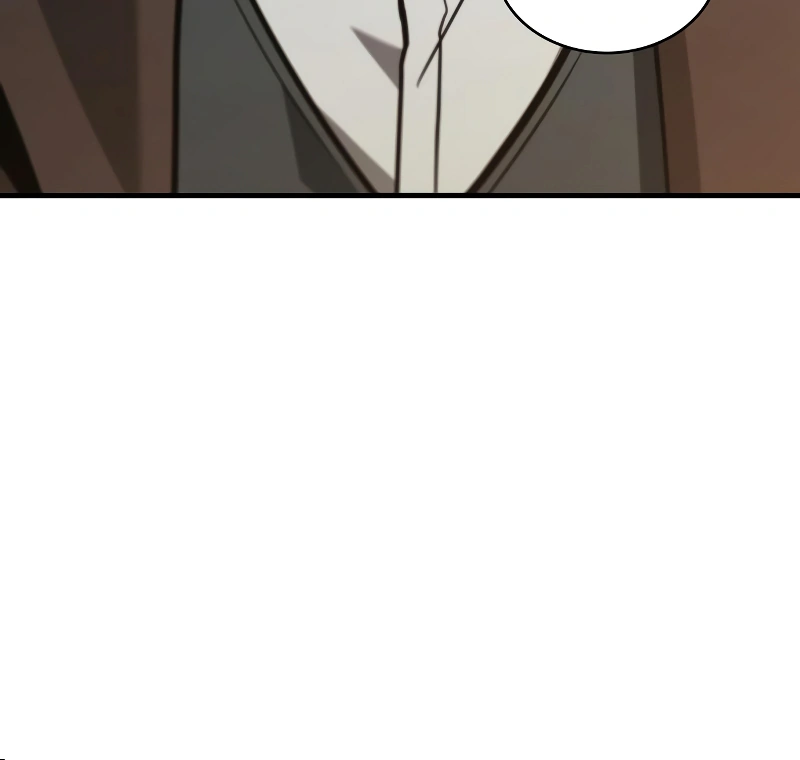 Omniscient Reader’s Viewpoint - Chapter 234 manhwa