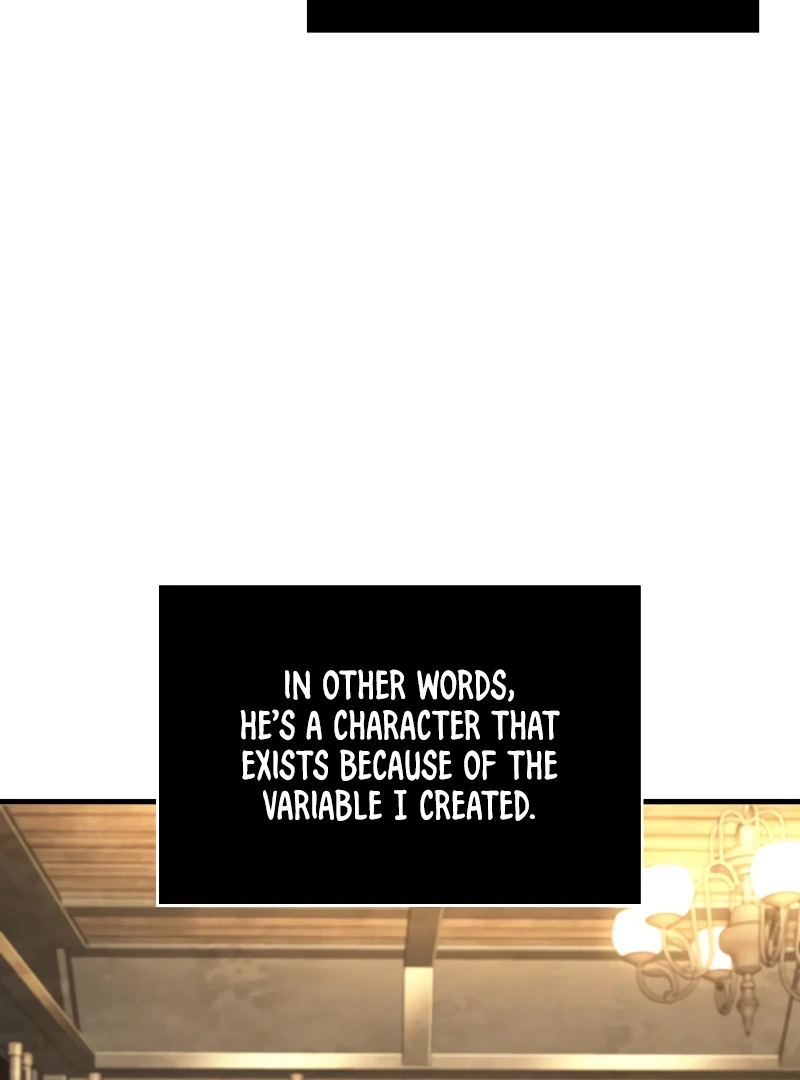 Omniscient Reader’s Viewpoint - Chapter 234 manhwa