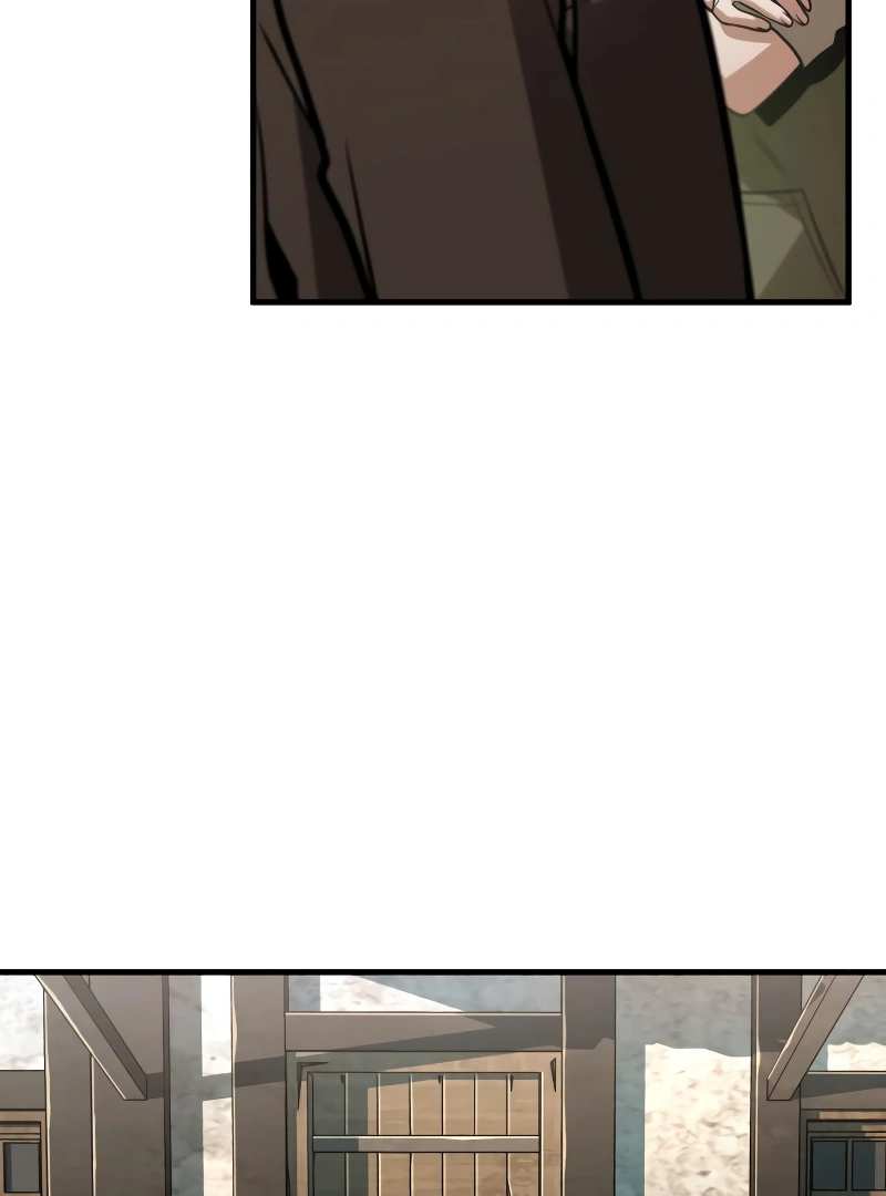 Omniscient Reader’s Viewpoint - Chapter 234 manhwa