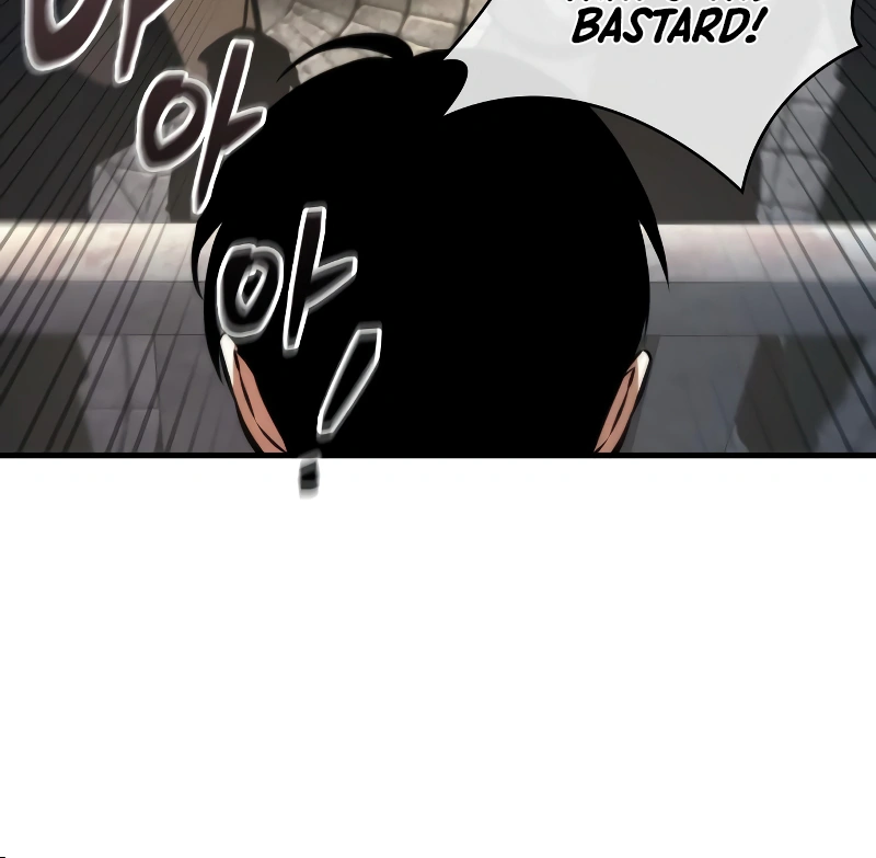 Omniscient Reader’s Viewpoint - Chapter 234 manhwa