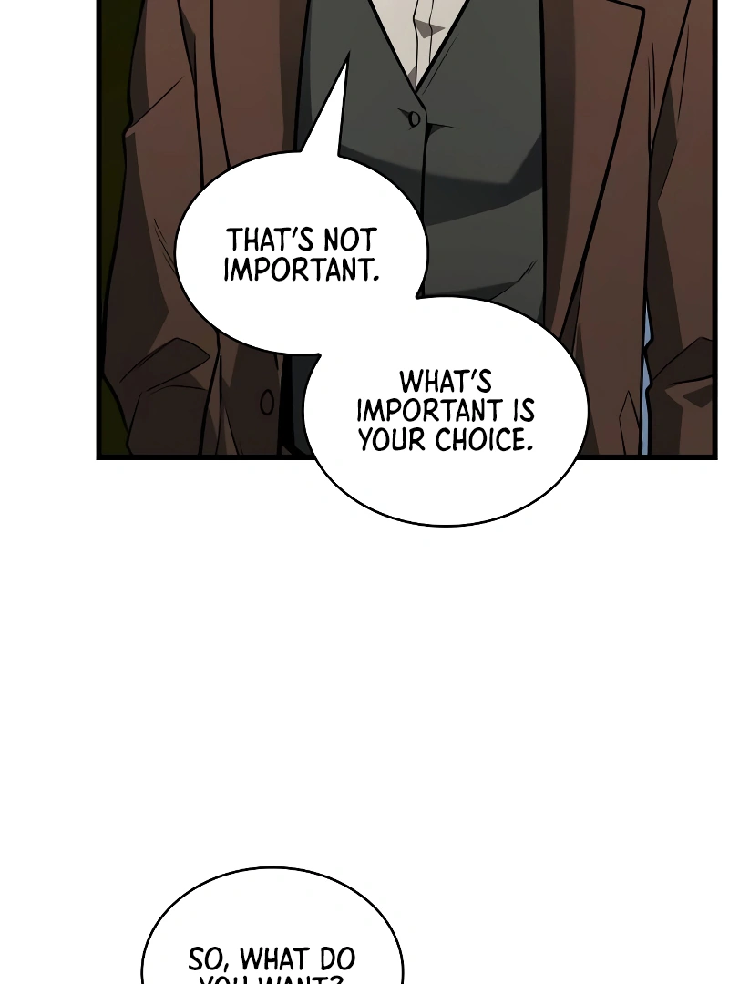 Omniscient Reader’s Viewpoint - Chapter 234 manhwa