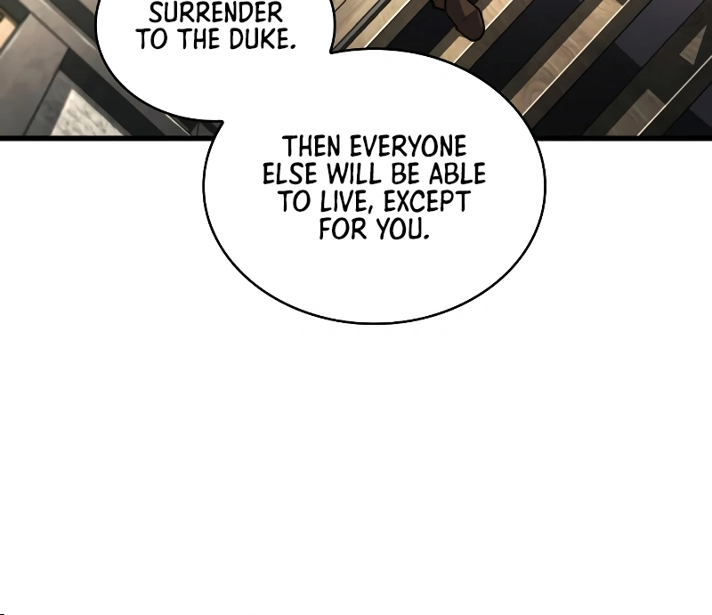 Omniscient Reader’s Viewpoint - Chapter 234 manhwa