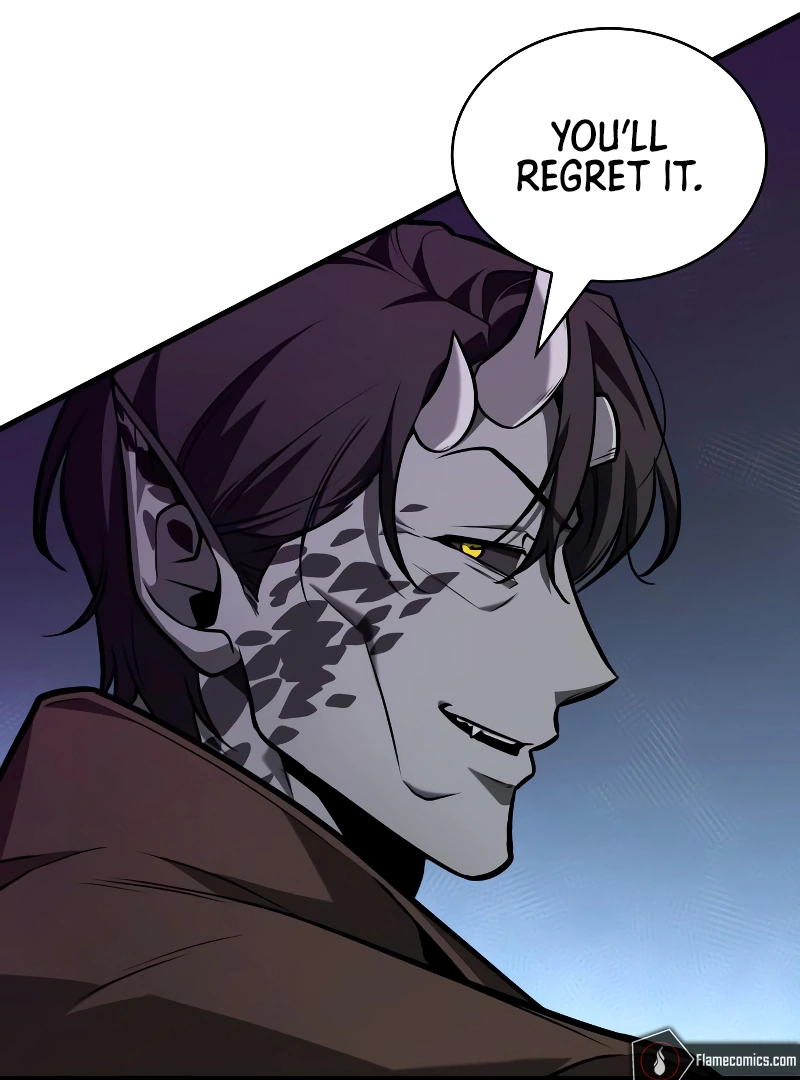 Omniscient Reader’s Viewpoint - Chapter 234 manhwa
