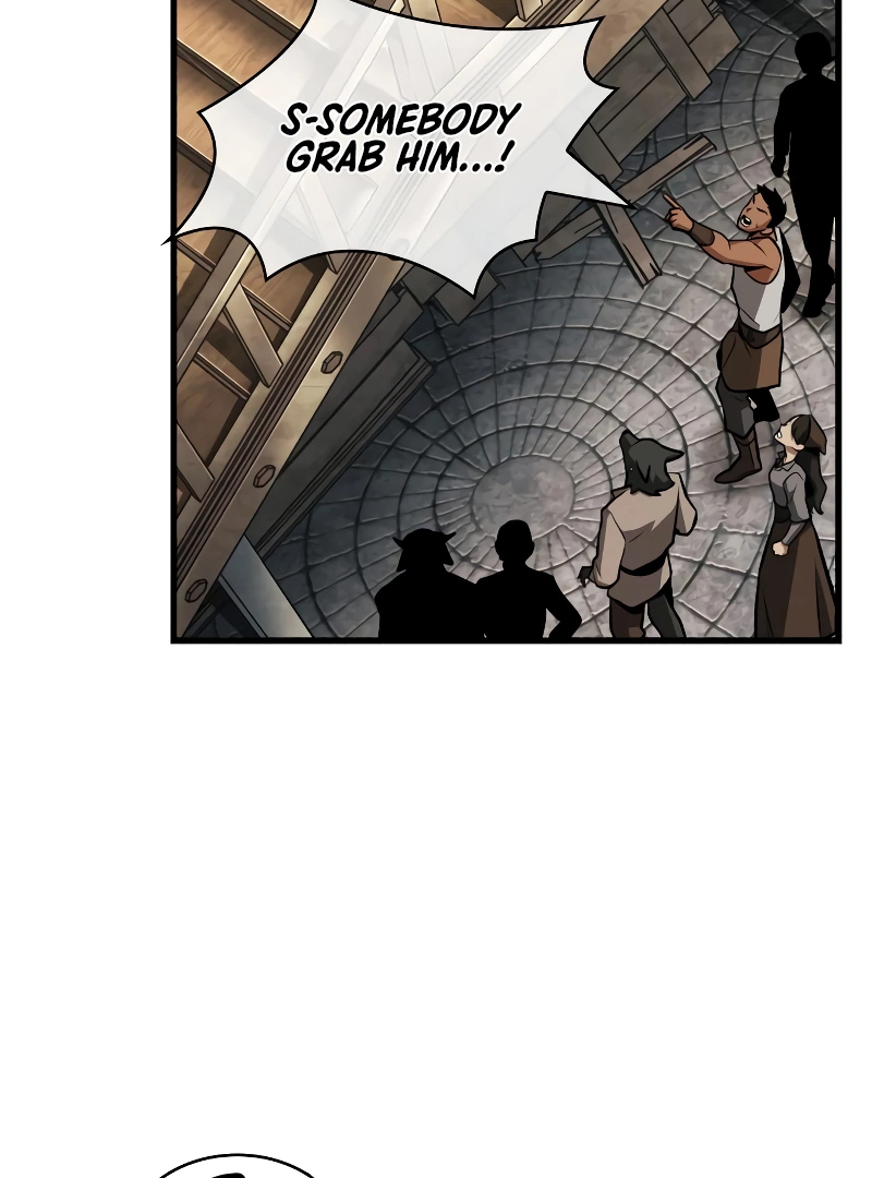 Omniscient Reader’s Viewpoint - Chapter 234 manhwa