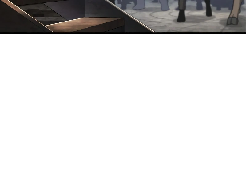 Omniscient Reader’s Viewpoint - Chapter 234 manhwa