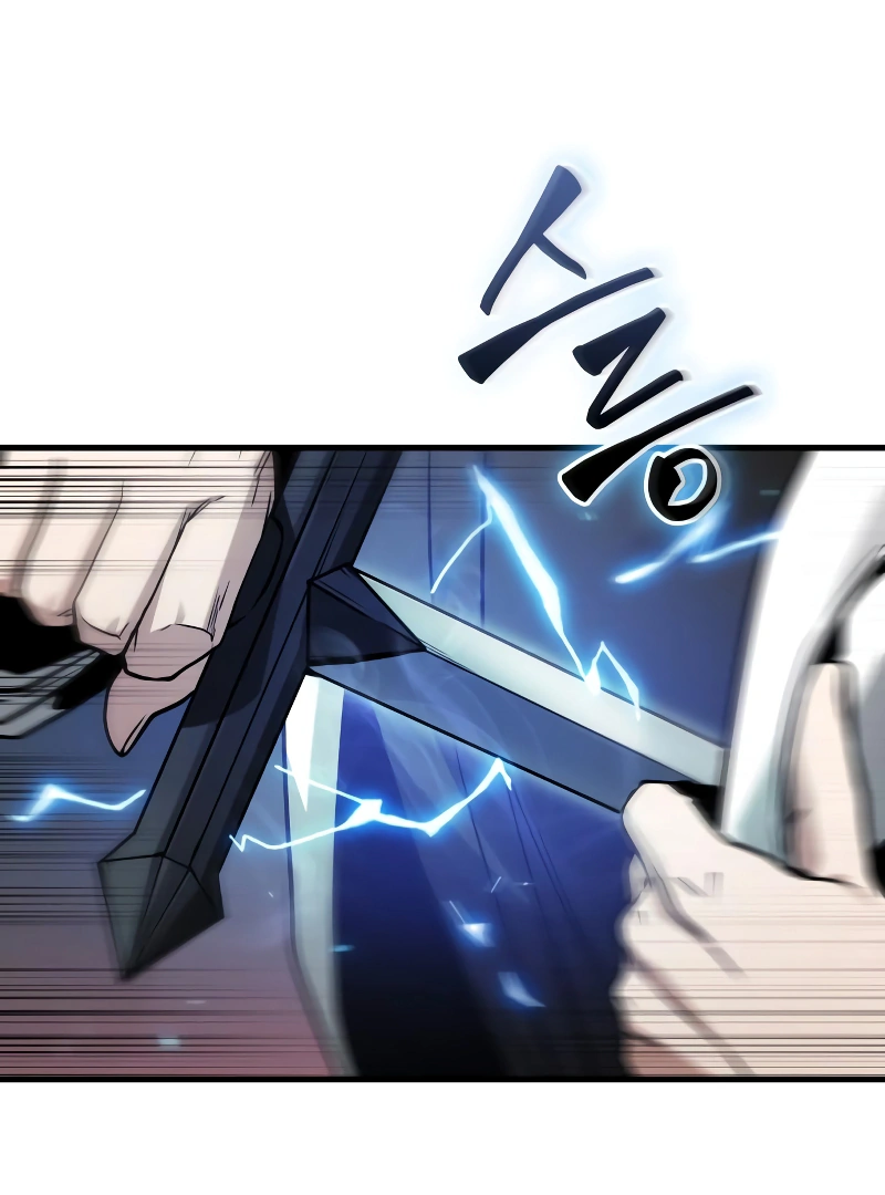 Omniscient Reader’s Viewpoint - Chapter 234 manhwa