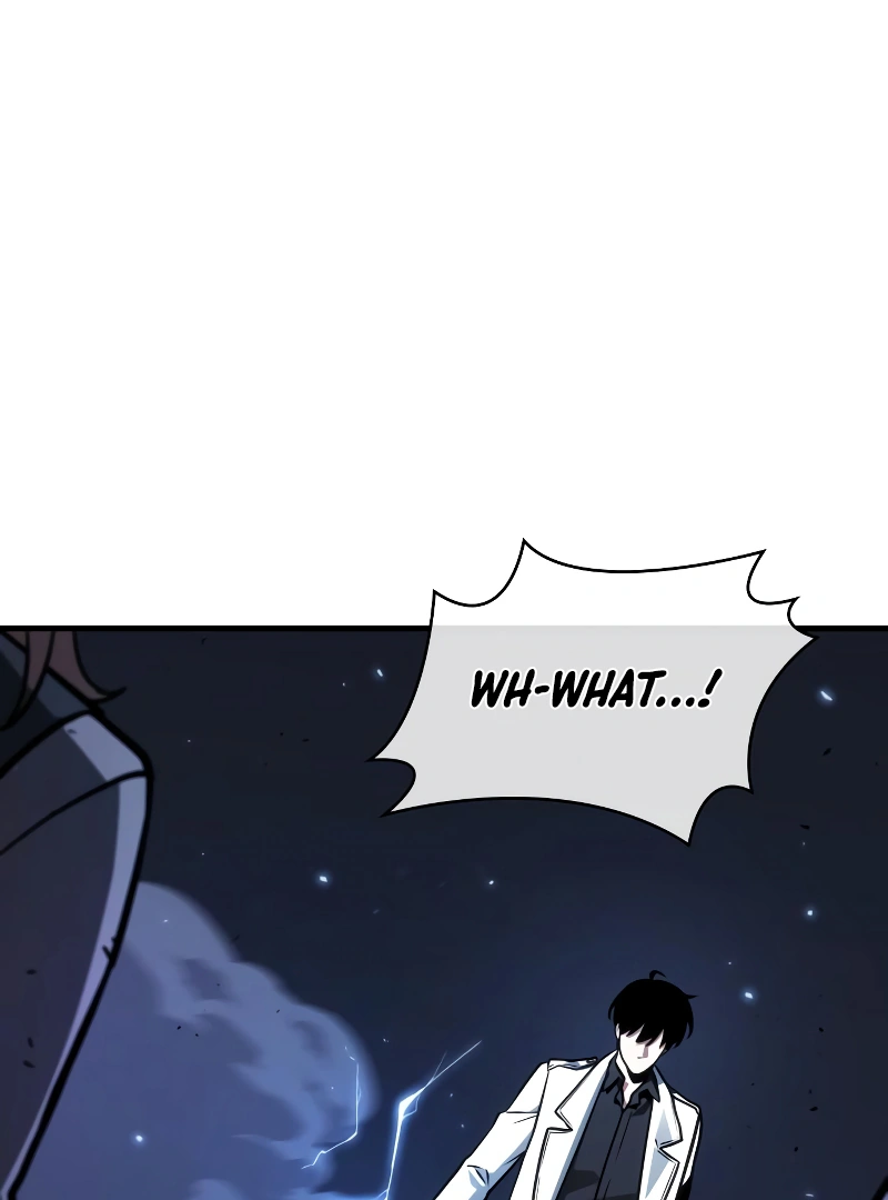 Omniscient Reader’s Viewpoint - Chapter 234 manhwa