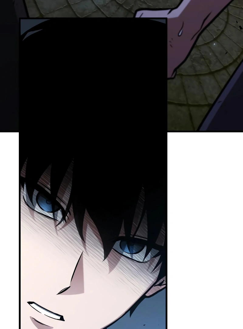 Omniscient Reader’s Viewpoint - Chapter 234 manhwa