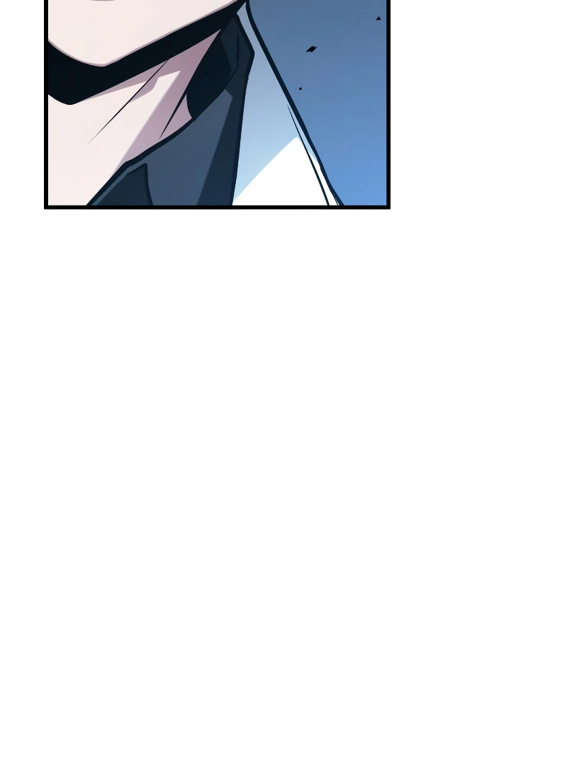 Omniscient Reader’s Viewpoint - Chapter 234 manhwa