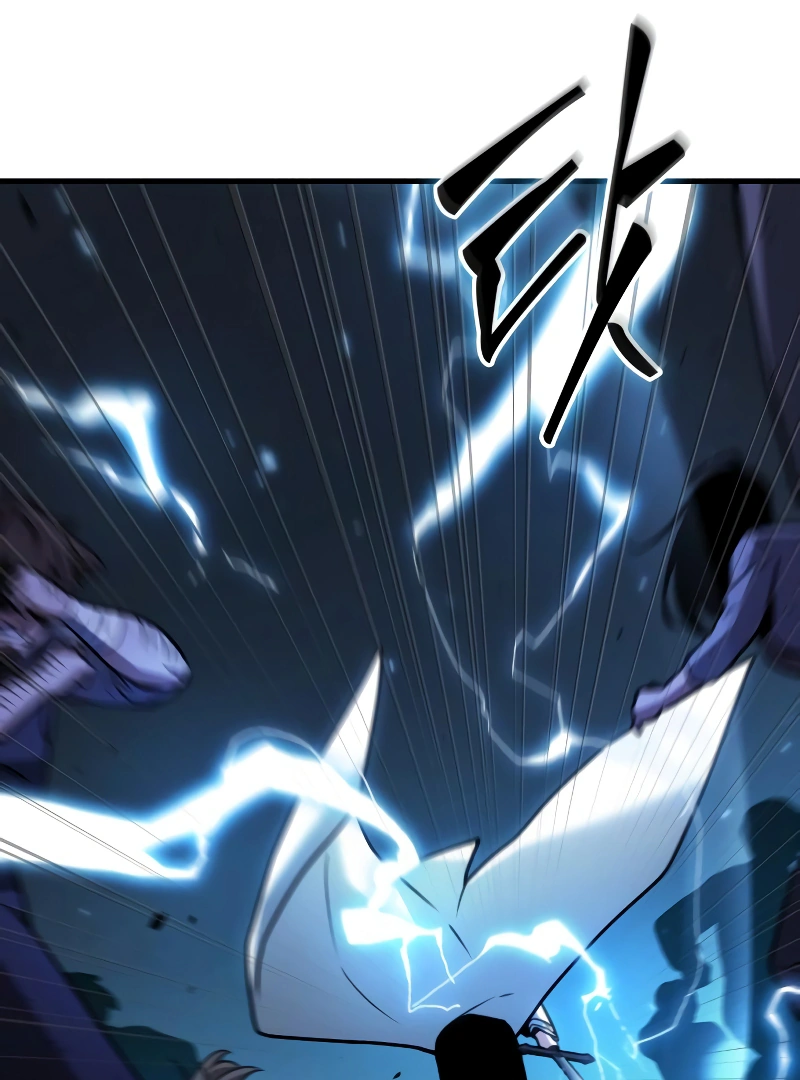 Omniscient Reader’s Viewpoint - Chapter 234 manhwa