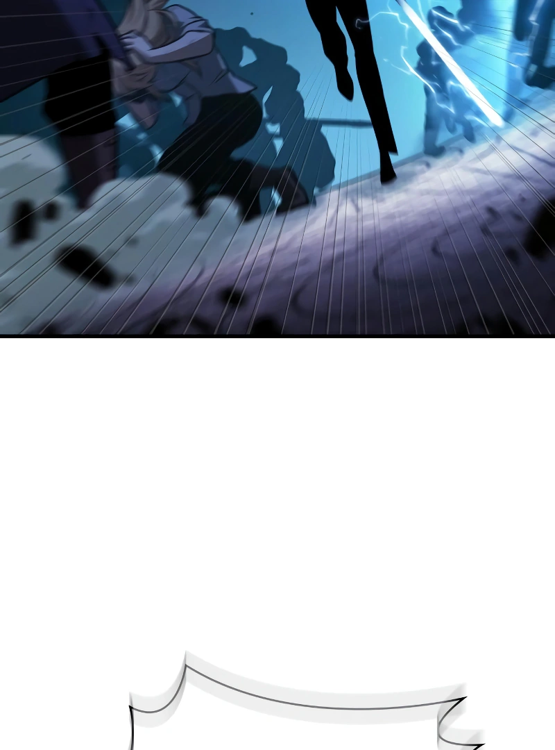 Omniscient Reader’s Viewpoint - Chapter 234 manhwa