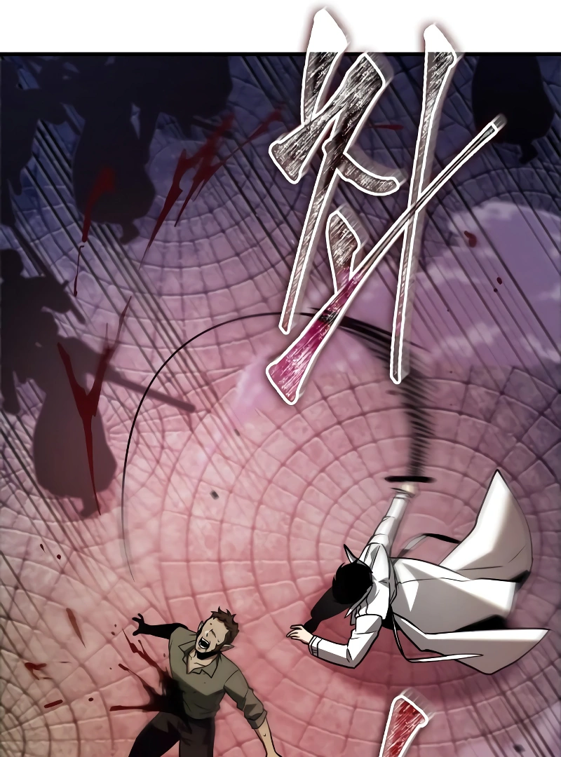Omniscient Reader’s Viewpoint - Chapter 234 manhwa