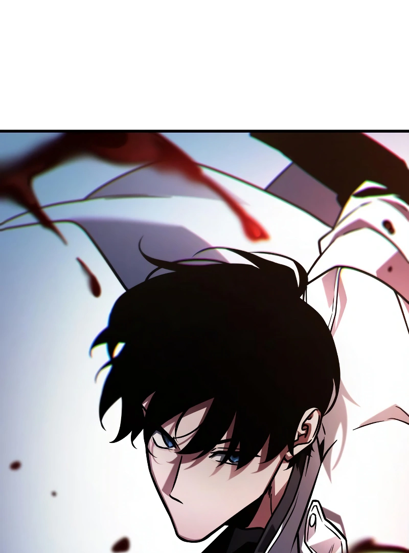 Omniscient Reader’s Viewpoint - Chapter 234 manhwa