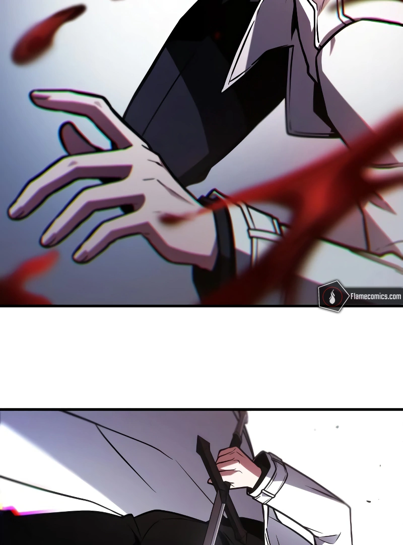 Omniscient Reader’s Viewpoint - Chapter 234 manhwa