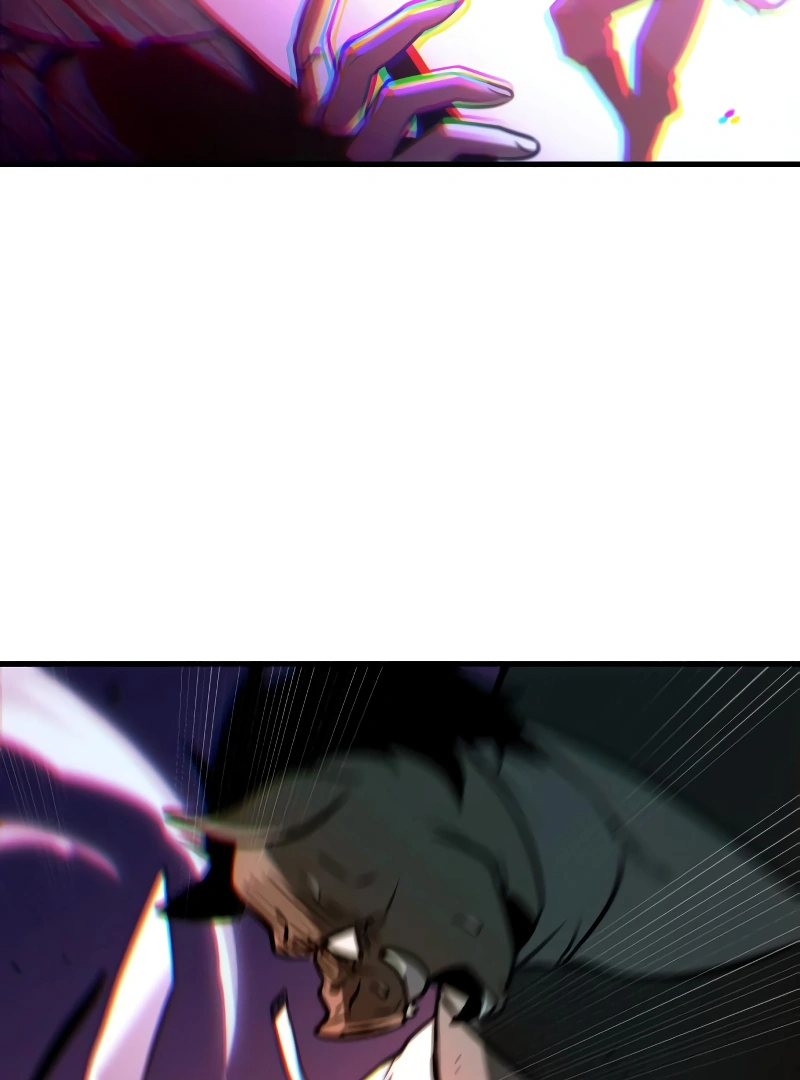 Omniscient Reader’s Viewpoint - Chapter 234 manhwa