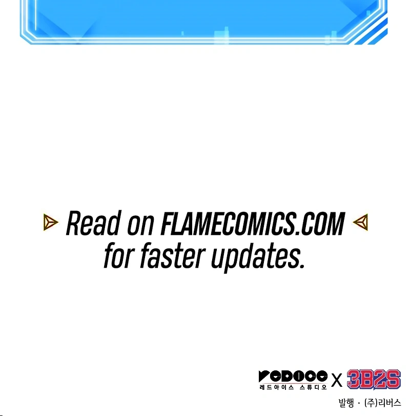 Omniscient Reader’s Viewpoint - Chapter 234 manhwa
