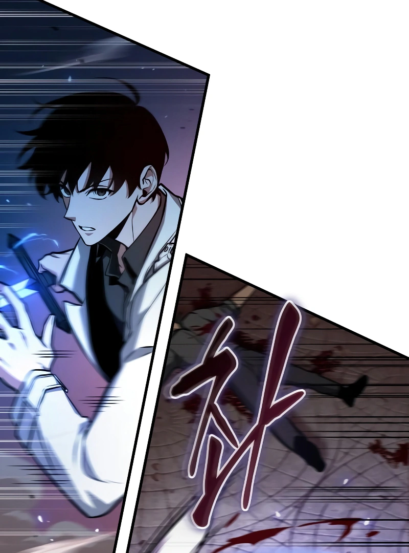 Omniscient Reader’s Viewpoint - Chapter 235 manhwa