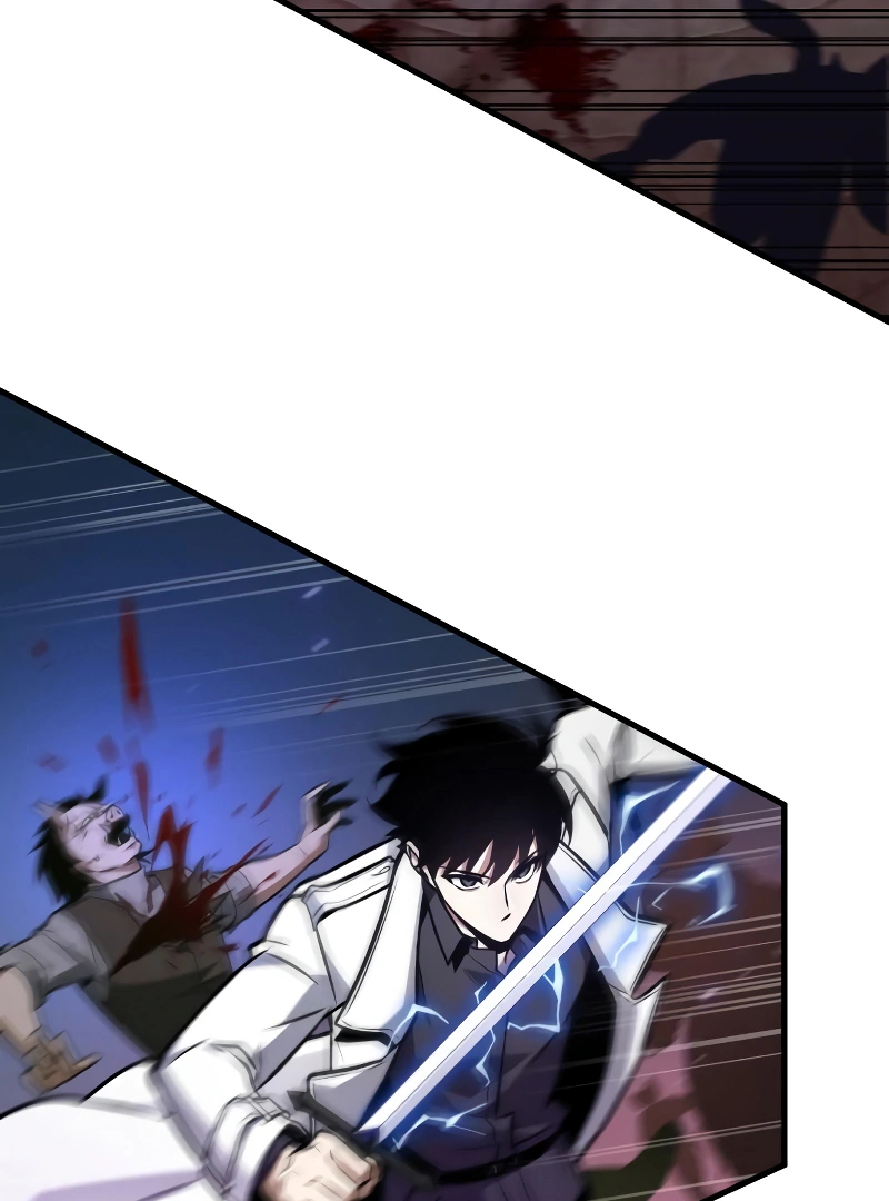Omniscient Reader’s Viewpoint - Chapter 235 manhwa