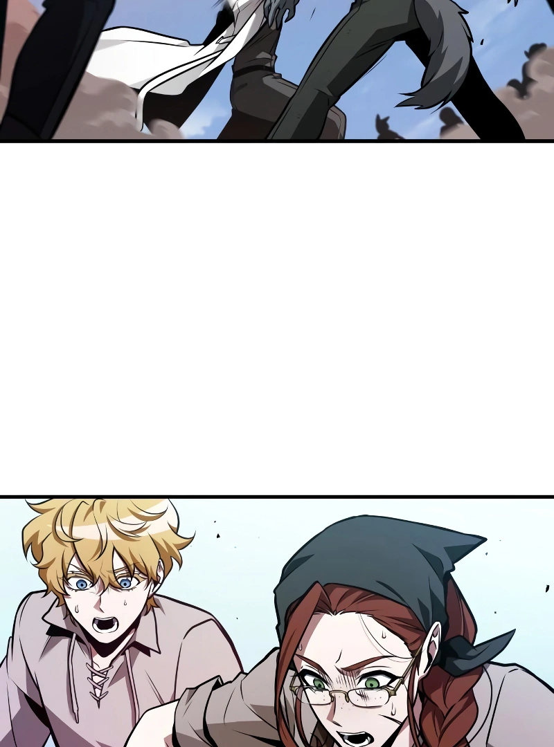 Omniscient Reader’s Viewpoint - Chapter 235 manhwa
