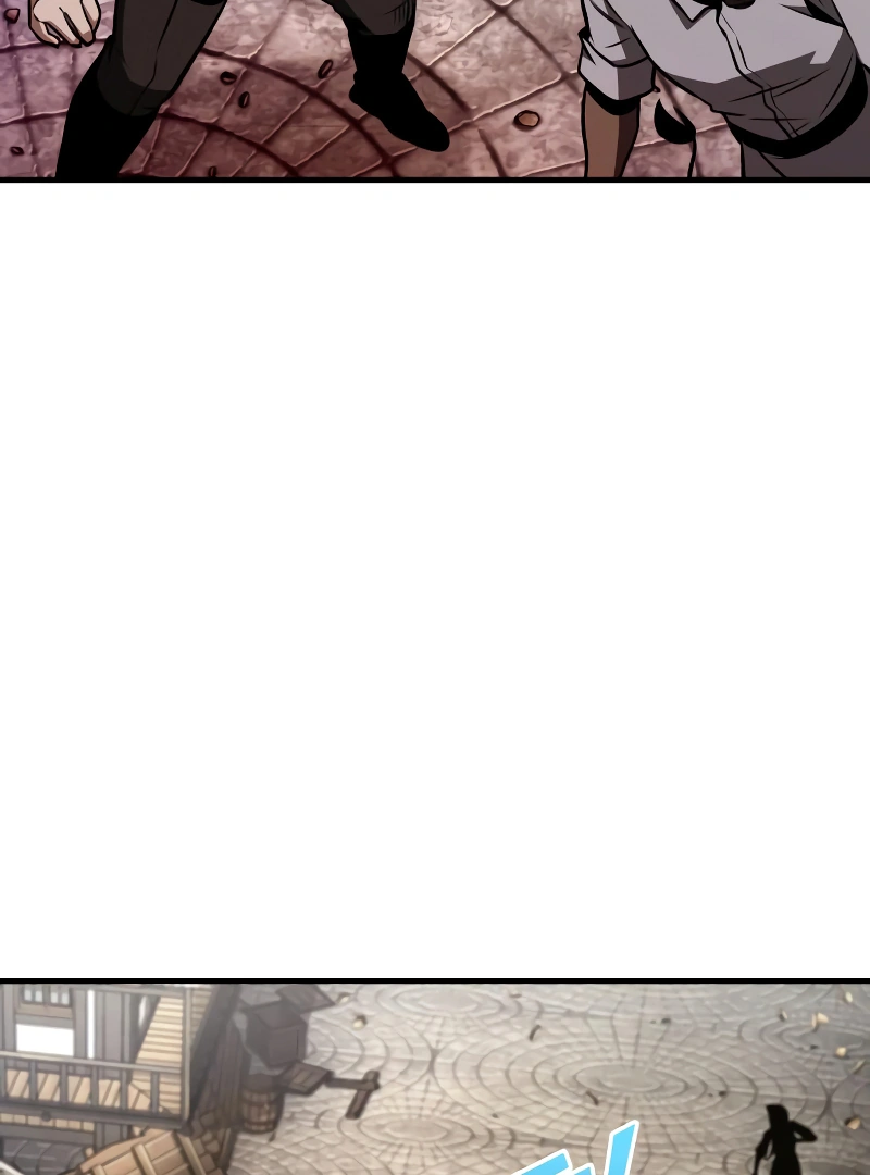 Omniscient Reader’s Viewpoint - Chapter 235 manhwa