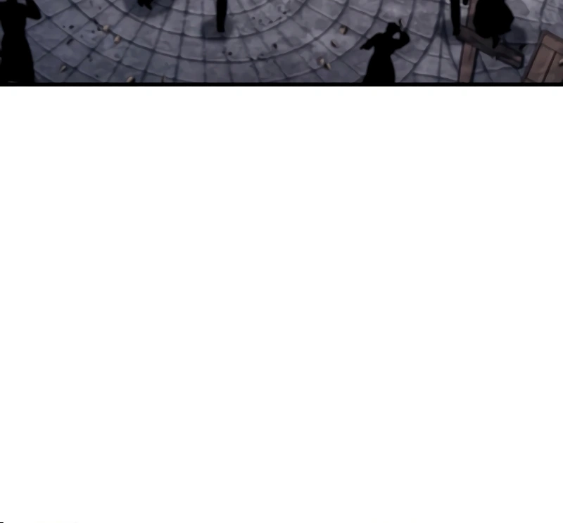 Omniscient Reader’s Viewpoint - Chapter 235 manhwa