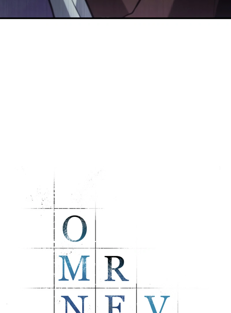 Omniscient Reader’s Viewpoint - Chapter 235 manhwa