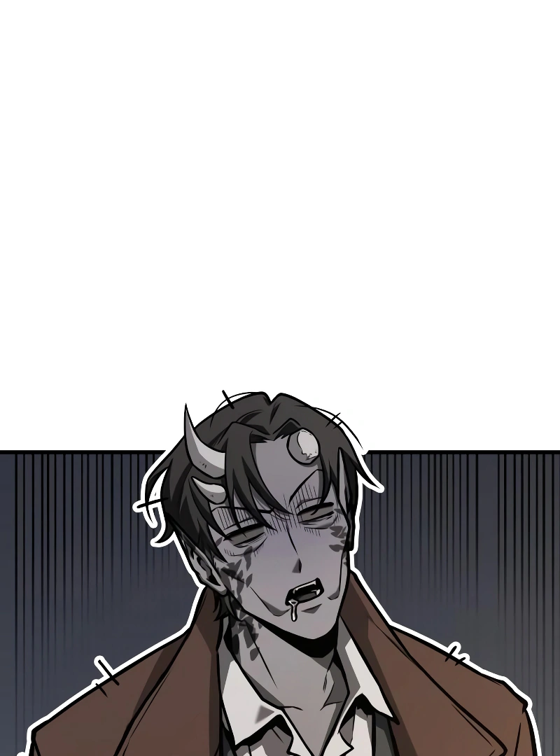 Omniscient Reader’s Viewpoint - Chapter 235 manhwa