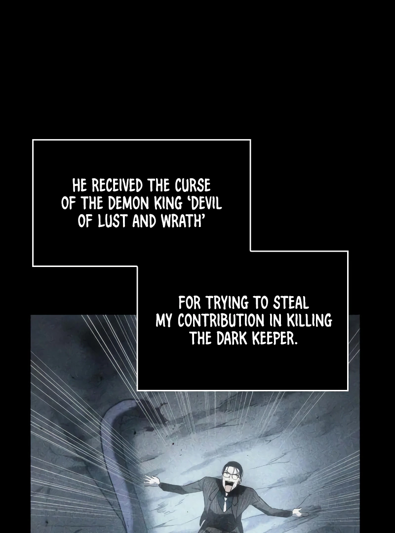Omniscient Reader’s Viewpoint - Chapter 235 manhwa