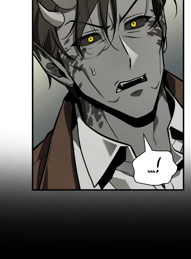 Omniscient Reader’s Viewpoint - Chapter 235 manhwa