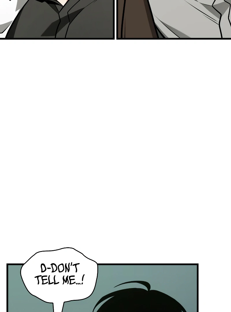 Omniscient Reader’s Viewpoint - Chapter 235 manhwa