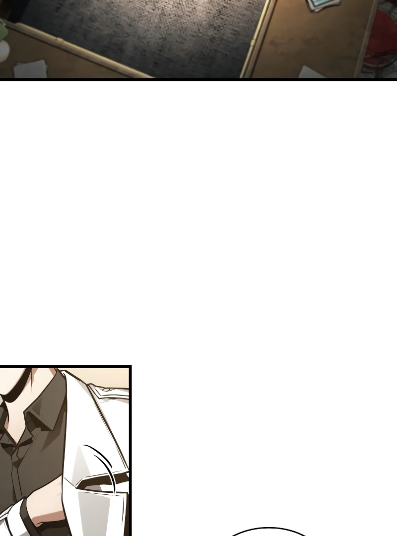 Omniscient Reader’s Viewpoint - Chapter 235 manhwa