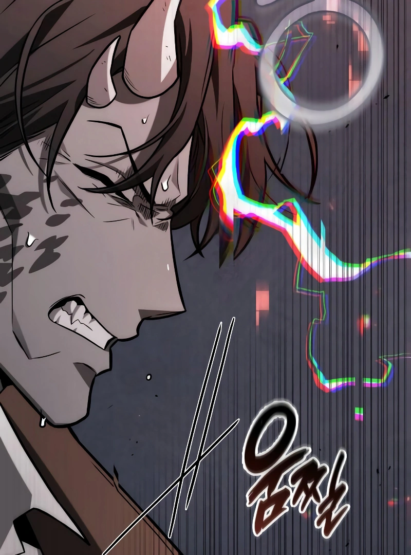 Omniscient Reader’s Viewpoint - Chapter 235 manhwa